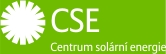 CSE kolektory